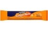 mcvitie s ginger nuts