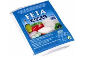 mevgal feta