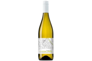 station creek sauvignon blanc