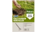 pokon kale plekken hersteller