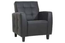 woonsquare fauteuil bas