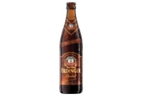 erdinger dunkel