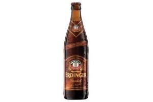 erdinger dunkel