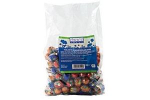 choco sweet