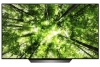 lg oled55b8p 4k oled tv