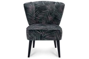 fauteuil renee