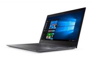 lenovo v320 81cn0000mh