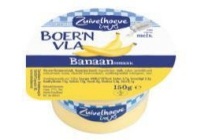 zuivelhoeve boer n vla banaan