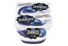 danio duo kwark bosbes