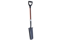 for_q drainage spade