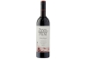 zuyd punt cabernet souvignon shiraz
