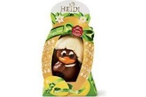 eendje