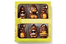 paasfiguurtjes