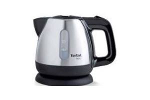 tefal waterkoker bi8125