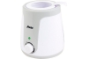 alecto flessenwarmer bw70