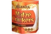 matzes crackers naturel