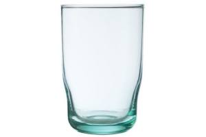 longdrink glas 45 cl