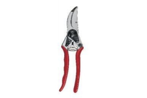 felco snoeischaar type 2