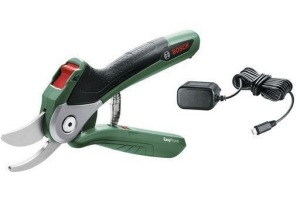 bosch accu tuinschaar easy prune