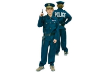 politieman