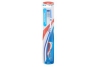 aquafresh clean control tandenborstel