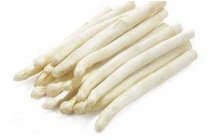 hollandse asperges