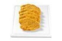 de betere kip kipcordon bleu