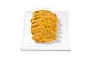 de betere kip kipcordon bleu