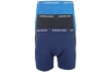 bjoern borg heren boxershorts