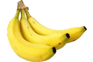 bananen