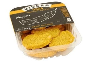 vivera nuggets