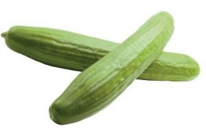komkommers