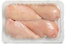 kipfilet