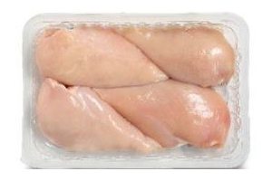 kipfilet