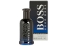 hugo boos bottled night