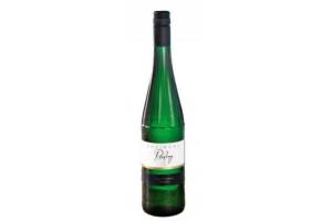 rheingau riesling