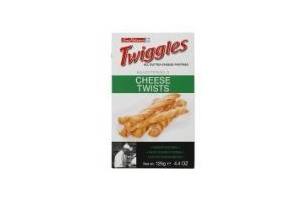 twiggles cheese twists