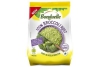 broccolirijst