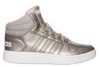 adidas hoops