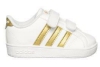 adidas baseline kids