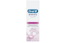 oral b 3d white whitening therapy gevoelige tanden tandpasta