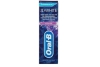 oral b 3d white vitalize tandpasta