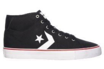converse star replay mid