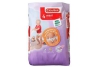 kruidvat 4 maxi luierbroekjes midpack