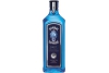 bombay east gin