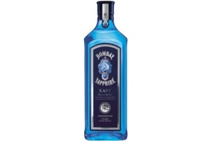 bombay east gin