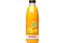 i m fruity ananas meloen mango