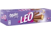 milka leo