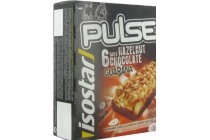 sport bars pulse