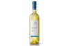 sella en mosca vermentino